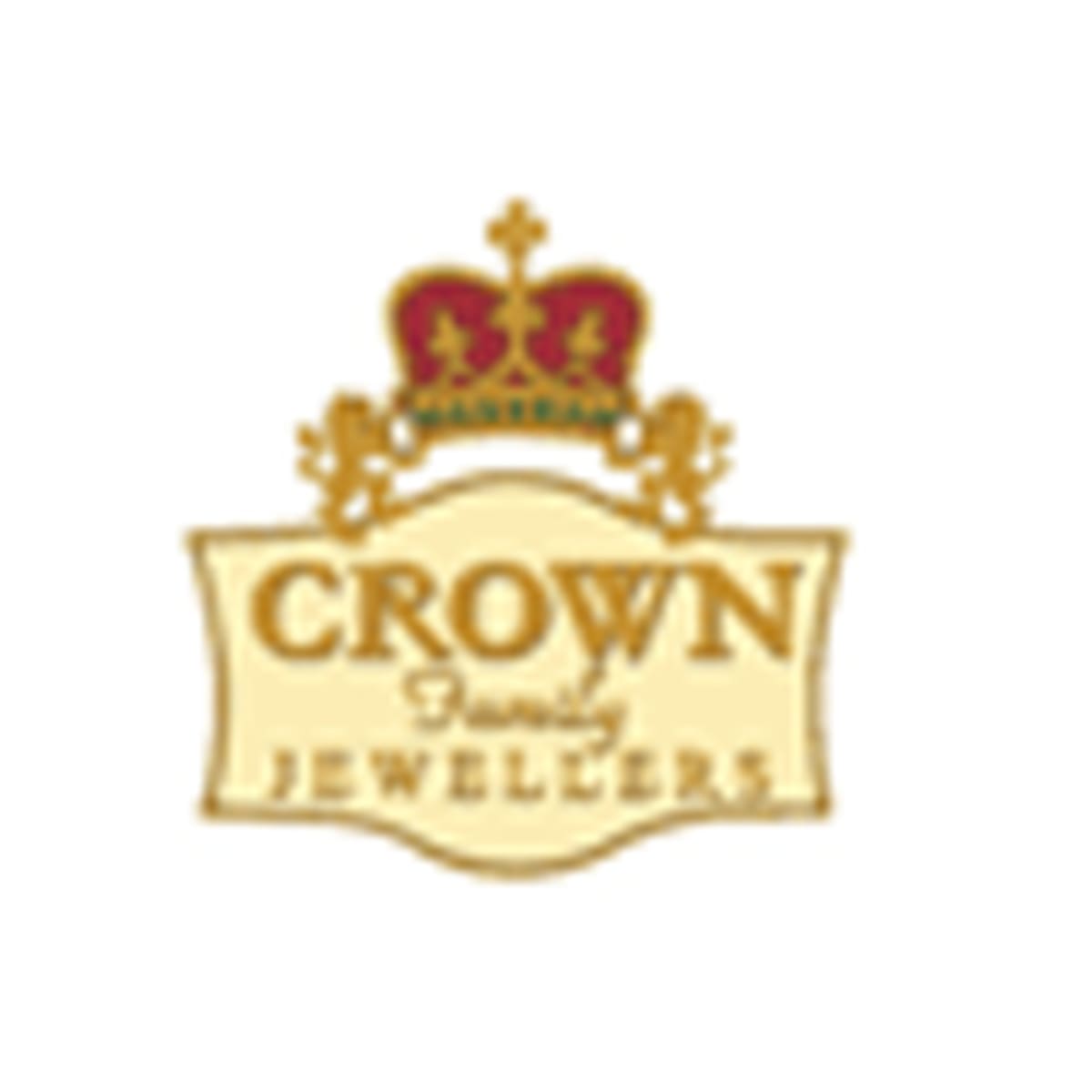 Crown Family Jewellers