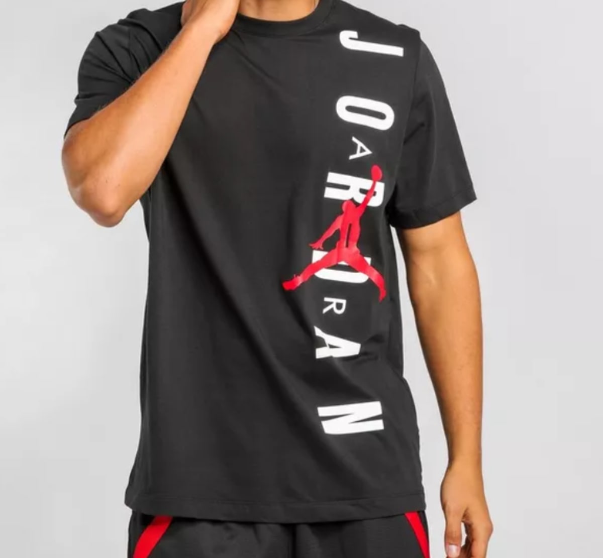 JD Sports