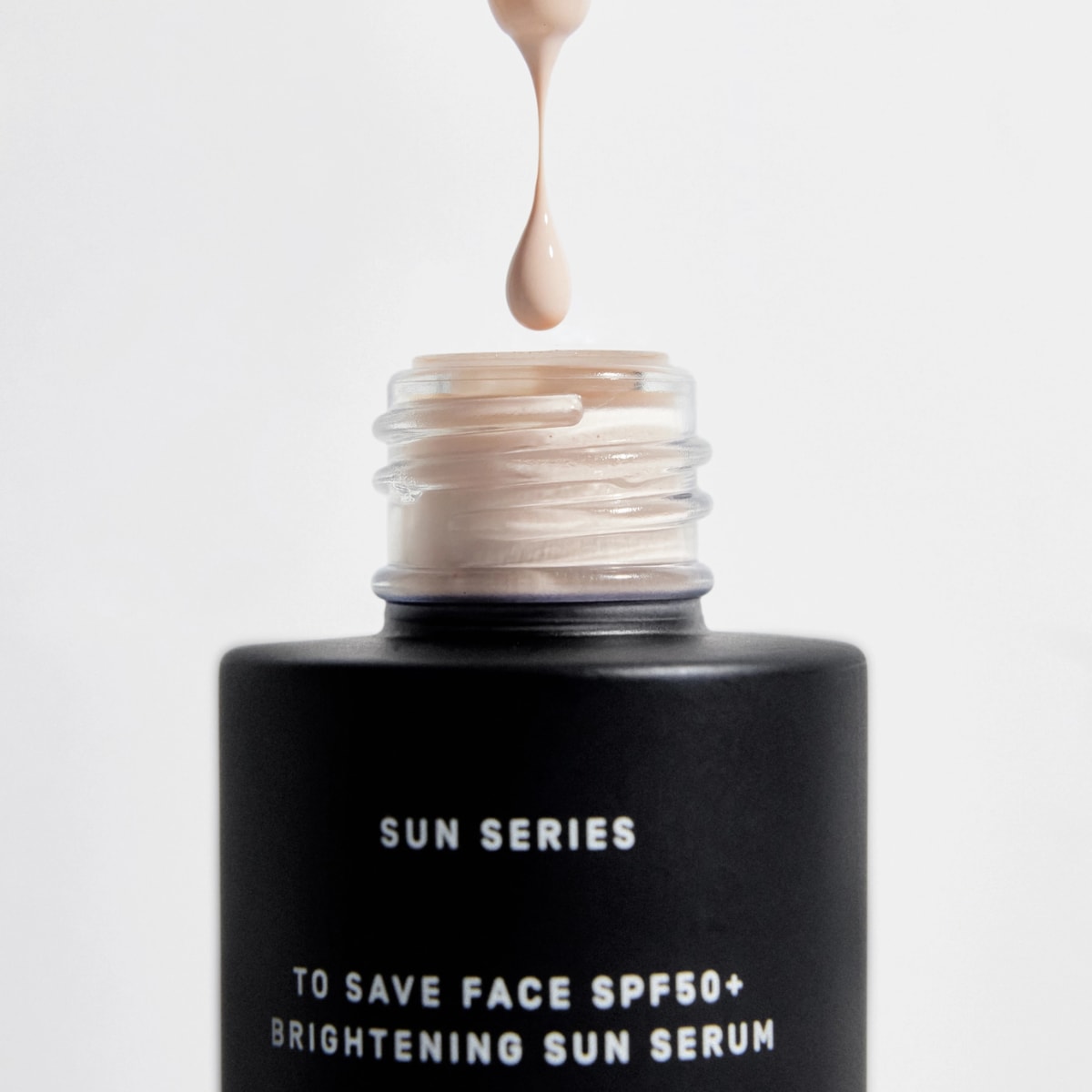 Mecca_SUNSCREEN 24