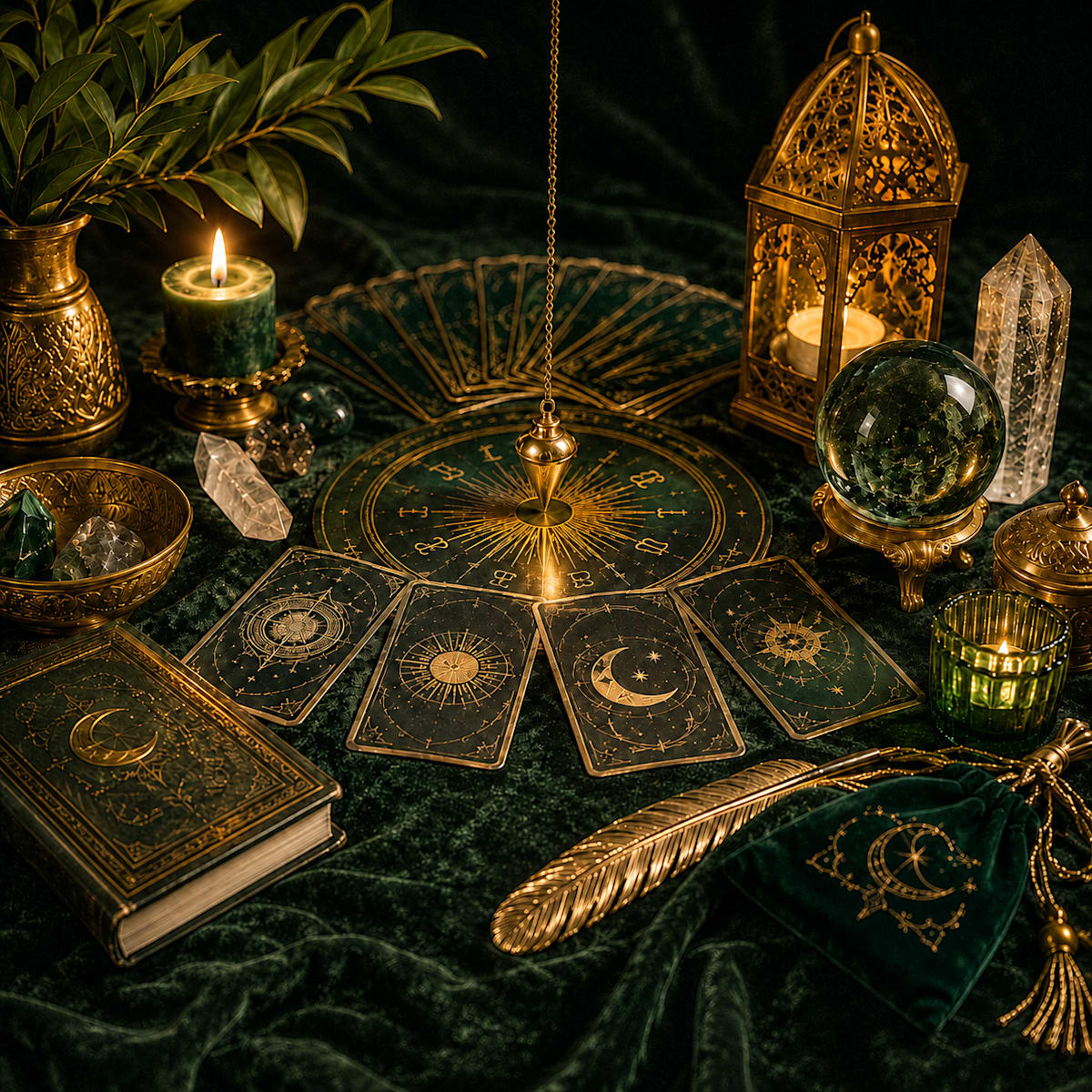  Stone & Stardust: Stone & Stardust Readers