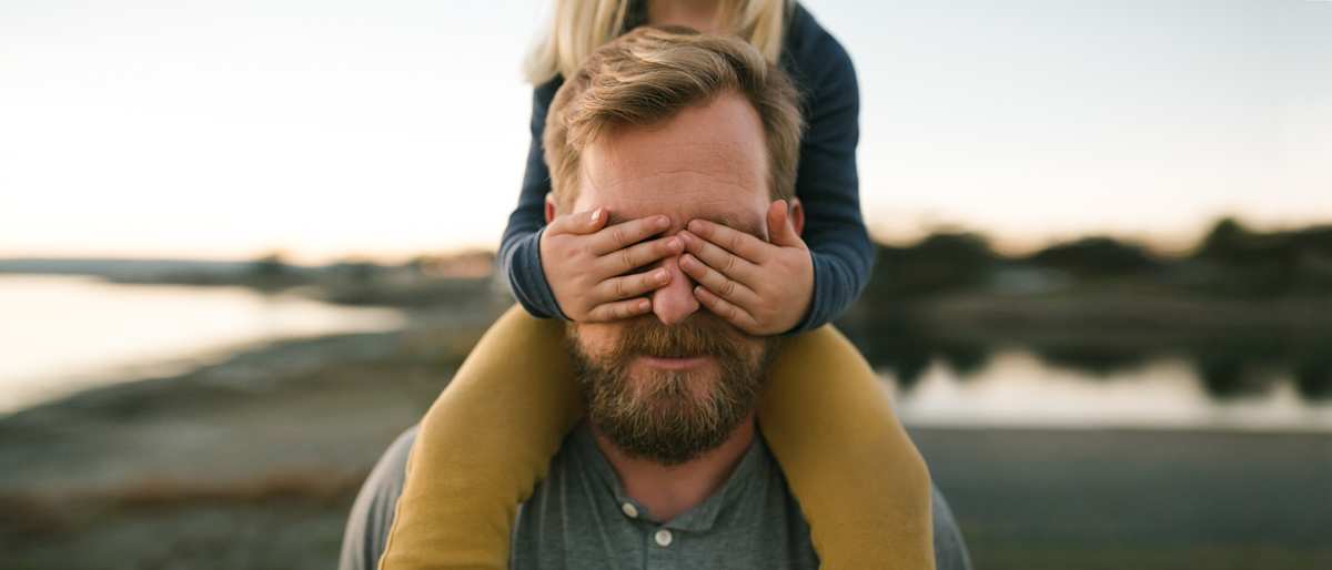 Father's day - web dimensions - Landscape - carindale 2026