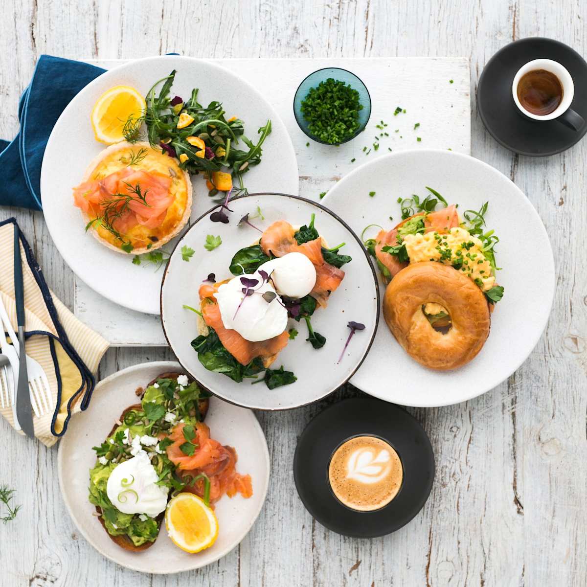 Brunch_Salmon and Coffees.jpg