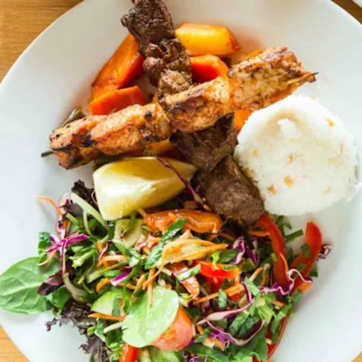 belco Halal