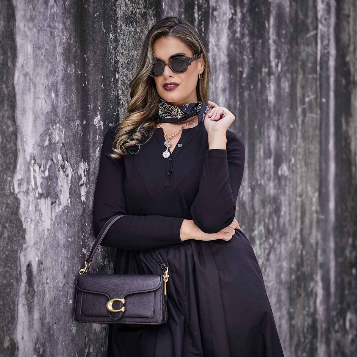 K&K Fashions: 50-70% OFF SALE STYLES