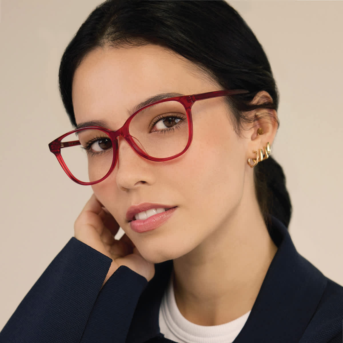 Oscar Wylee: 2 Pairs From $199