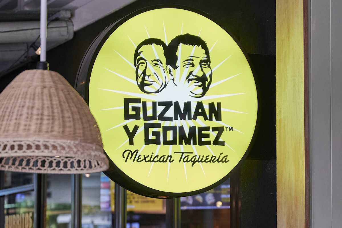 Whitford City_Guzman Y Gomez_Dining_Venue_2023