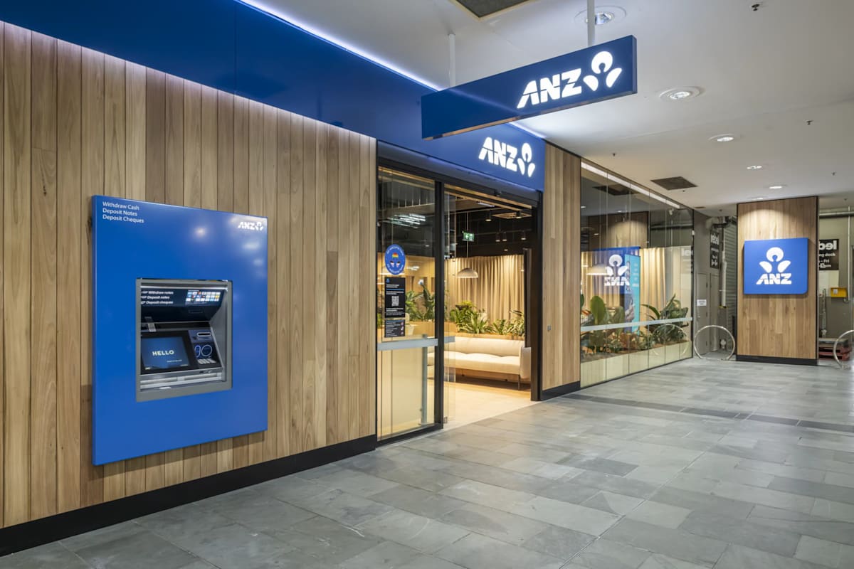 ANZ storefront image