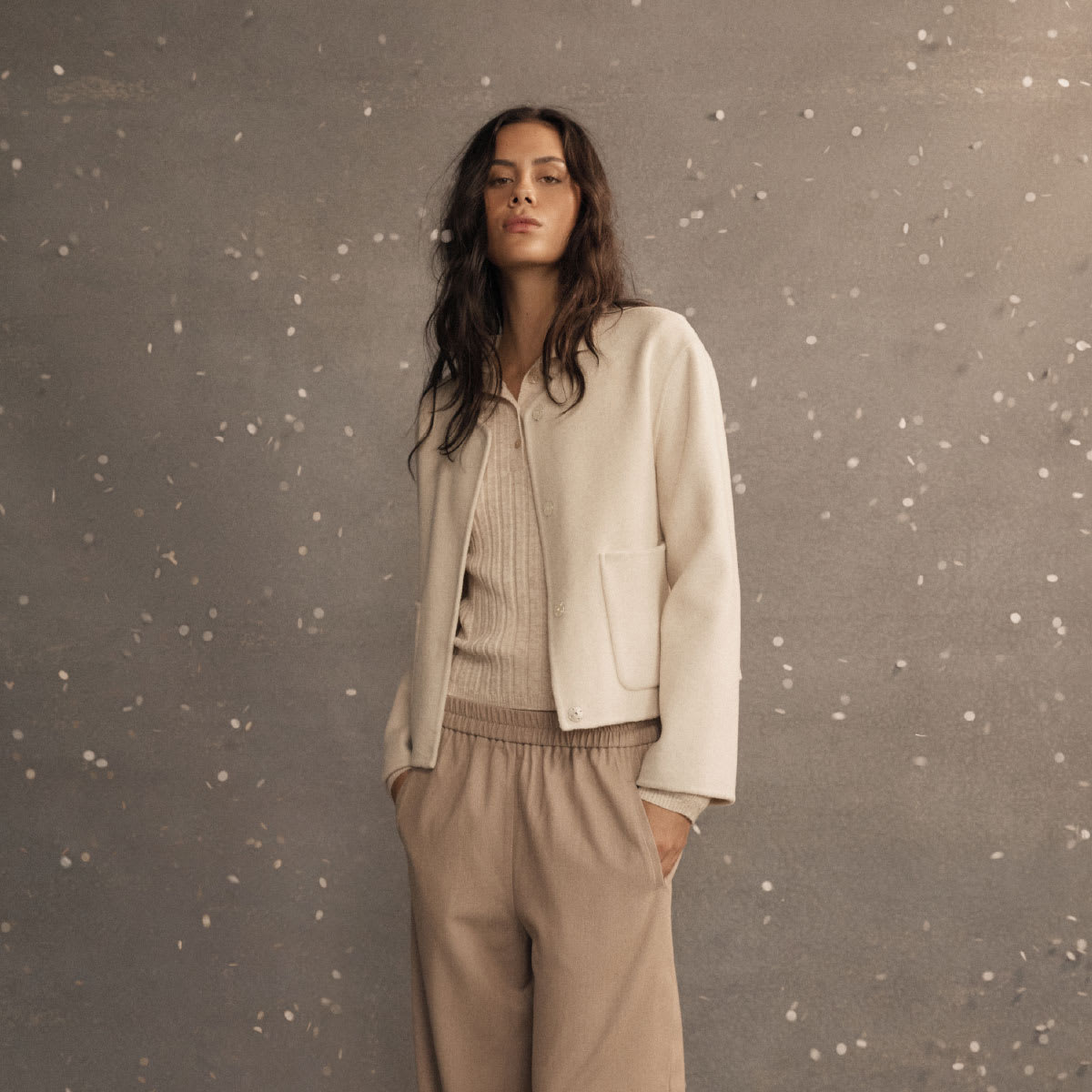 Forcast: Take a further 30% off sale items!