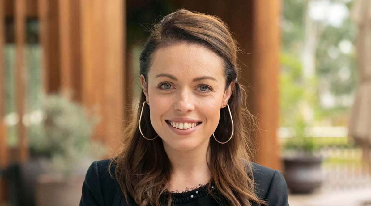 SA TTP Stephanie Malan Website[1]