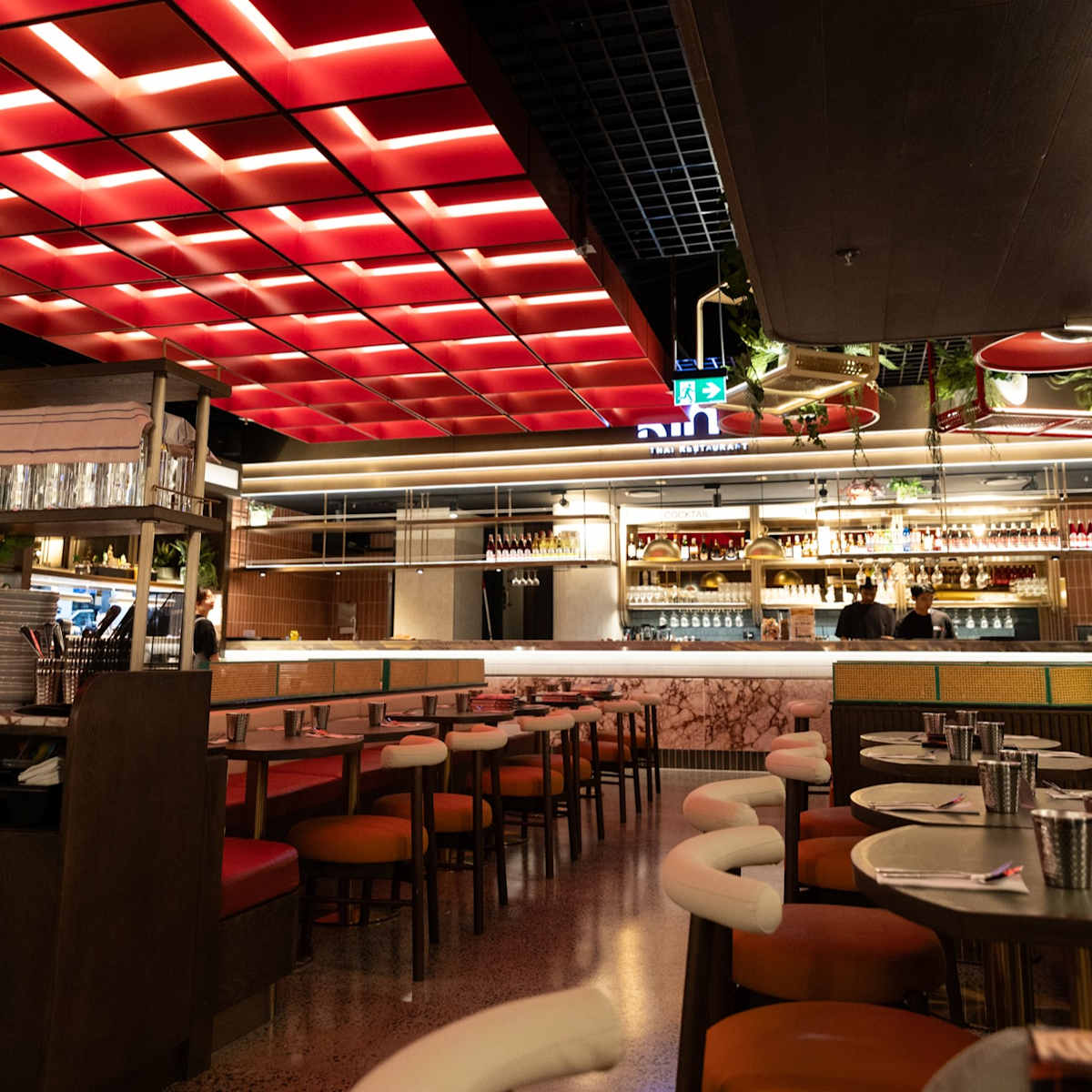 0C3A8054 square Kinn Thai Now Open