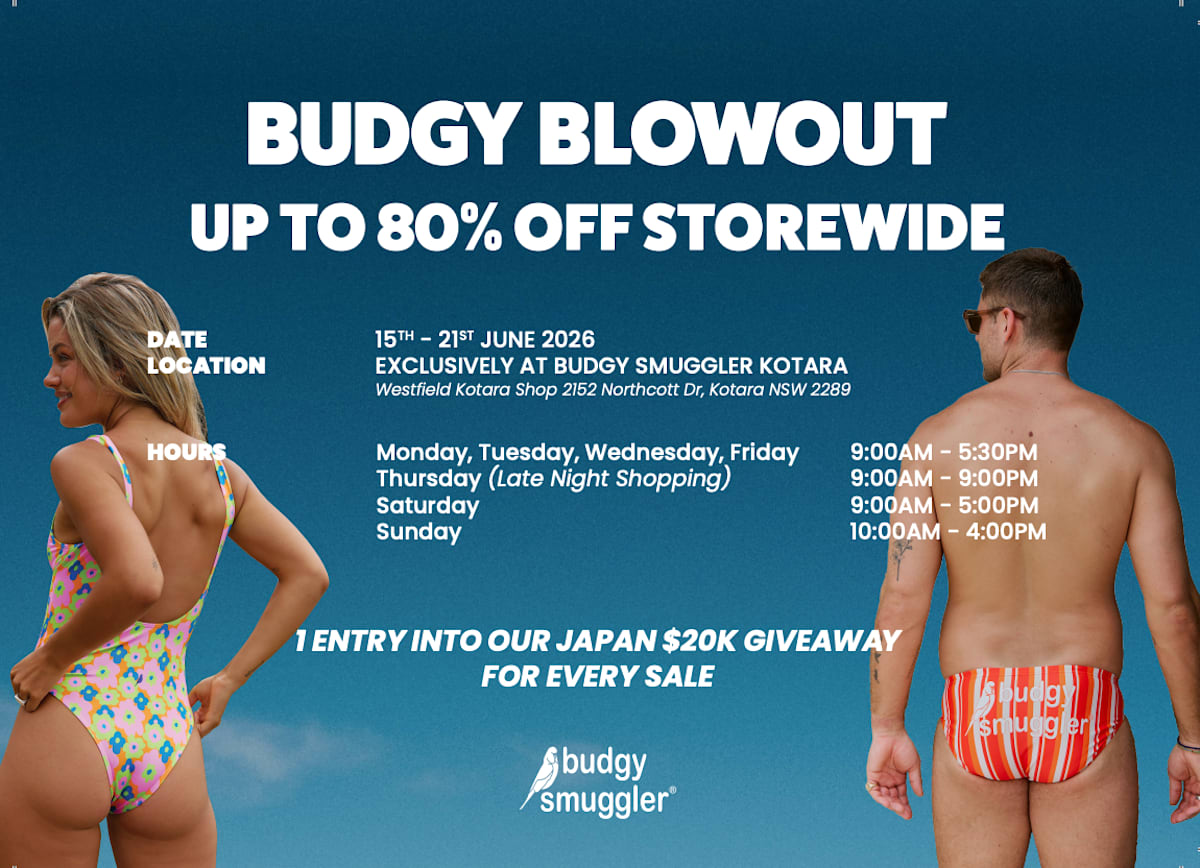 Budgy-Smuggler-AU Jun26 Social 419jE08bICKvz0UXx8PZo 1