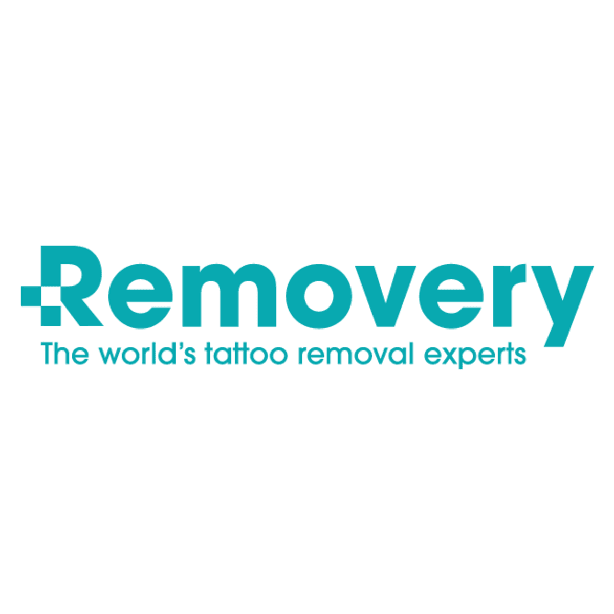 Removery