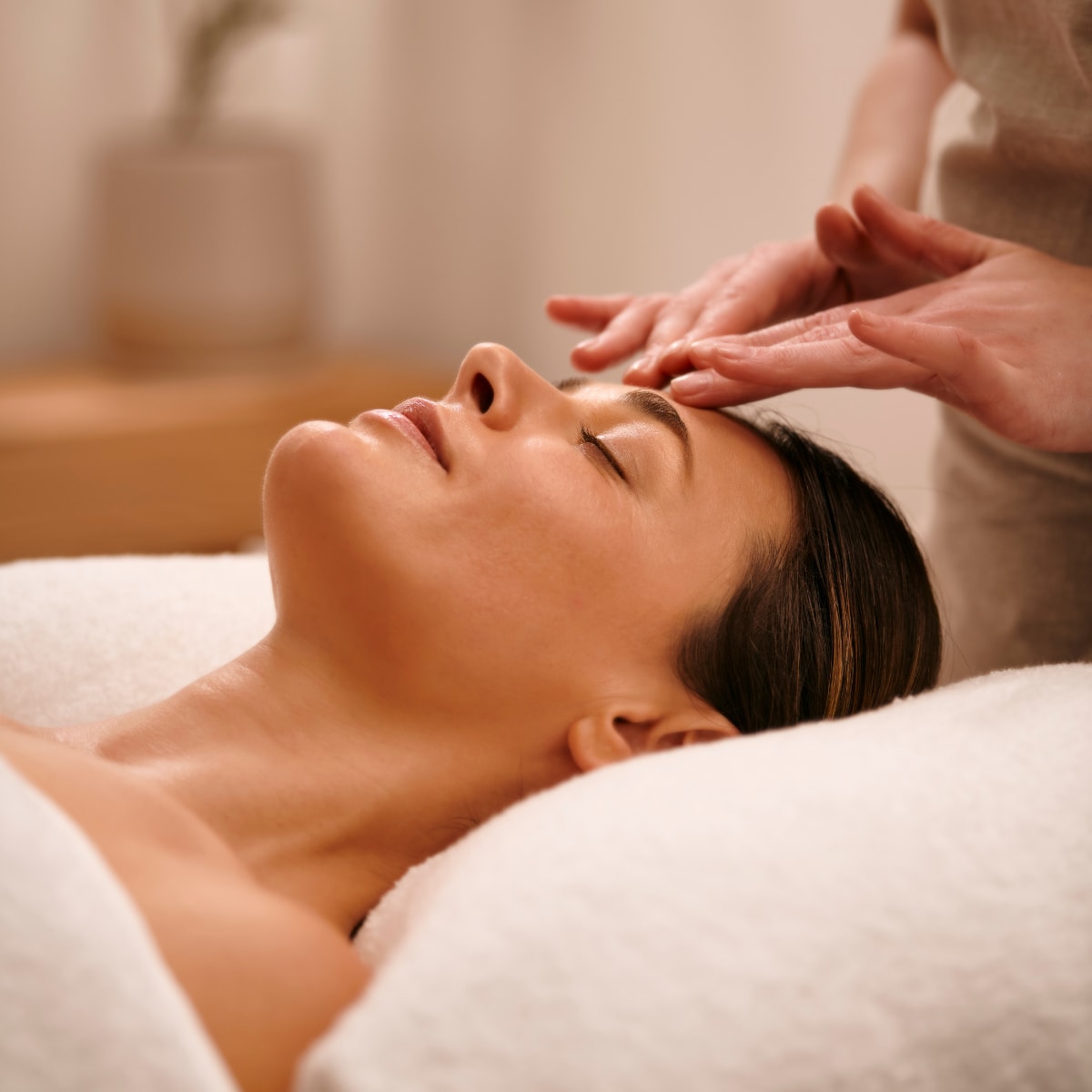 Endota Spa