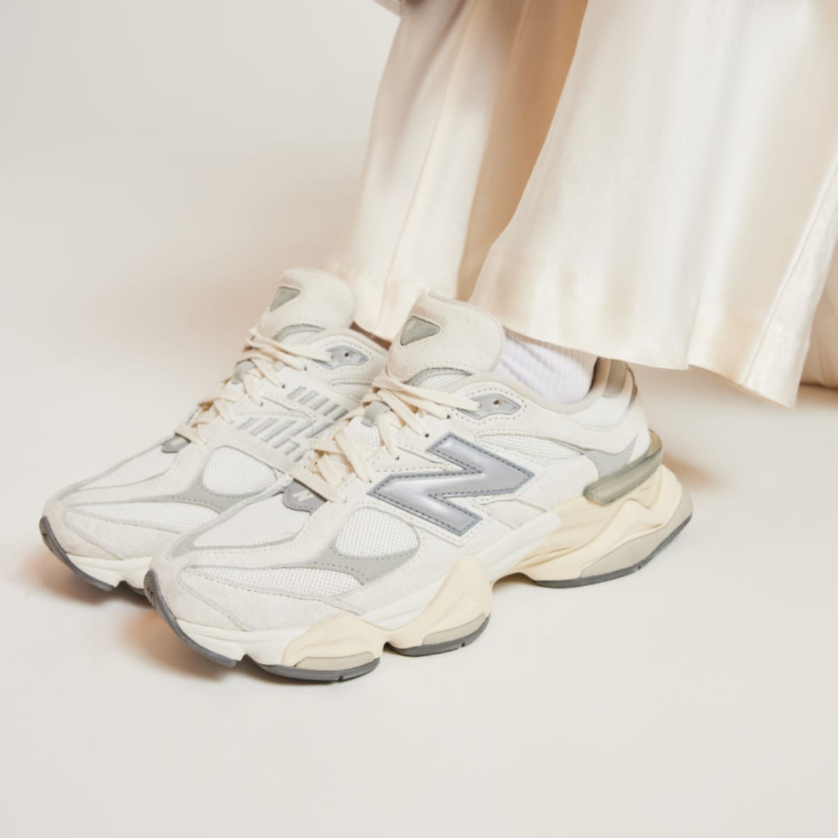 new balance 9060 womens