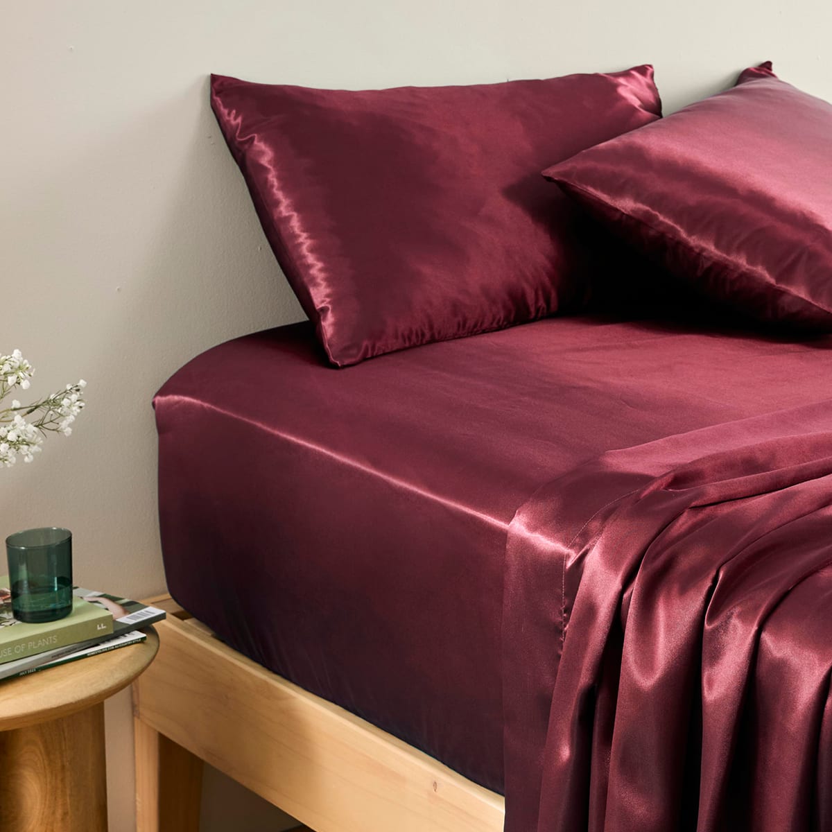 MyHouse: SAVE UP TO 50% OFF RRP at MyHouse!