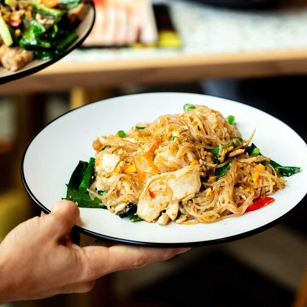 Kinn Thai - Southland
