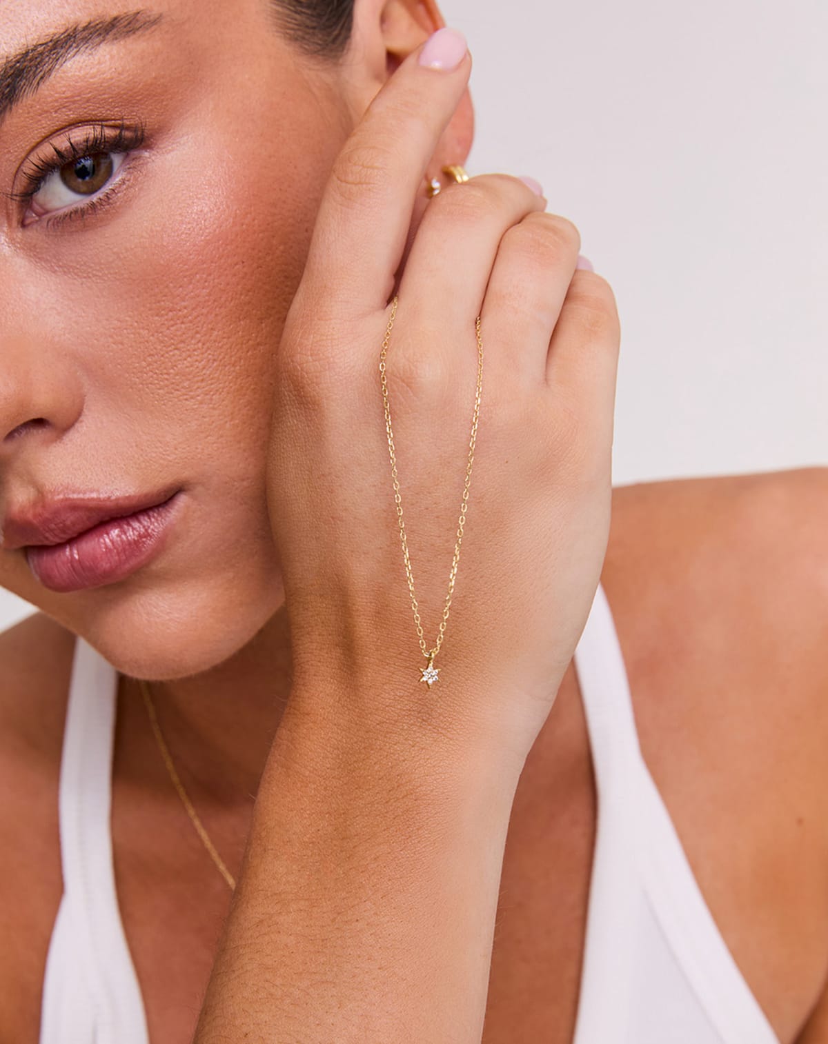 The Silver Collective: Further 40% OFF Sale