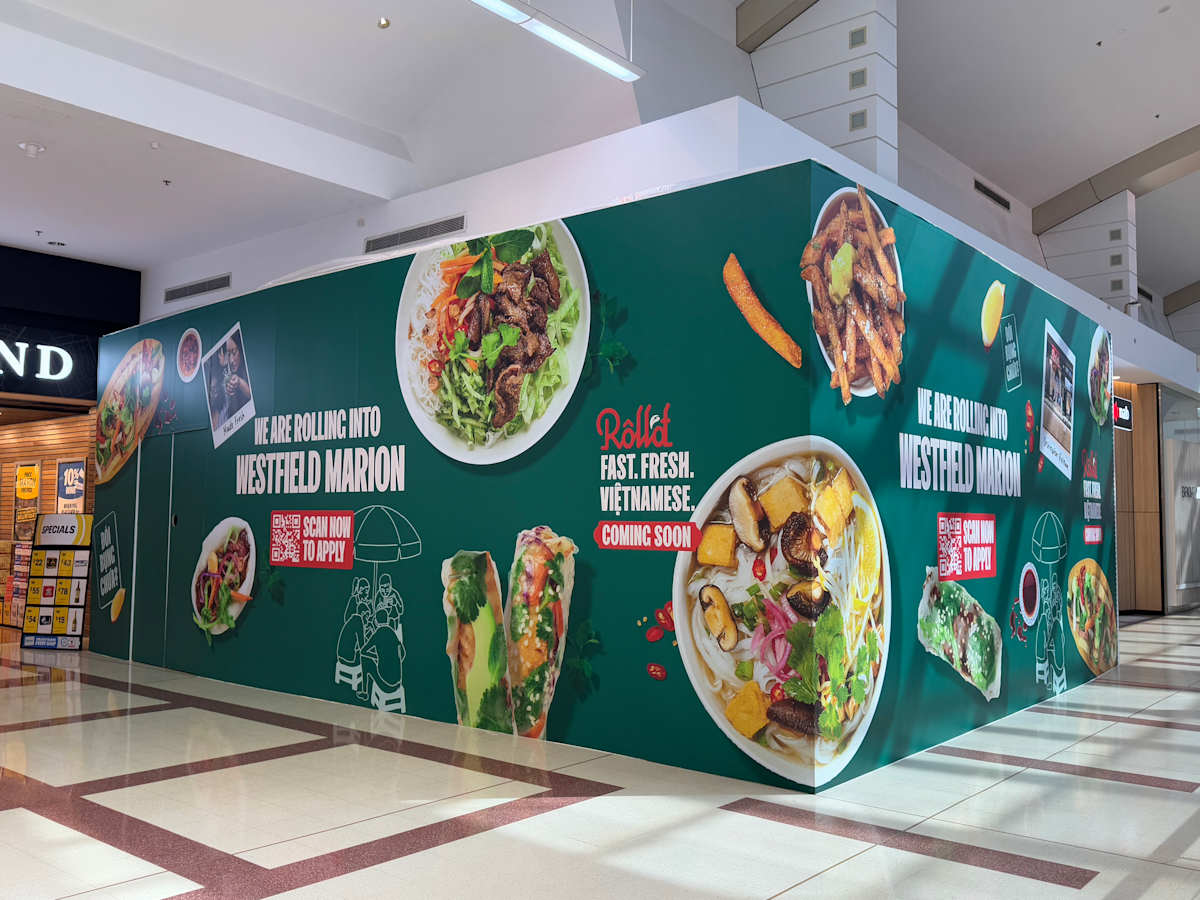Roll'd storefront image
