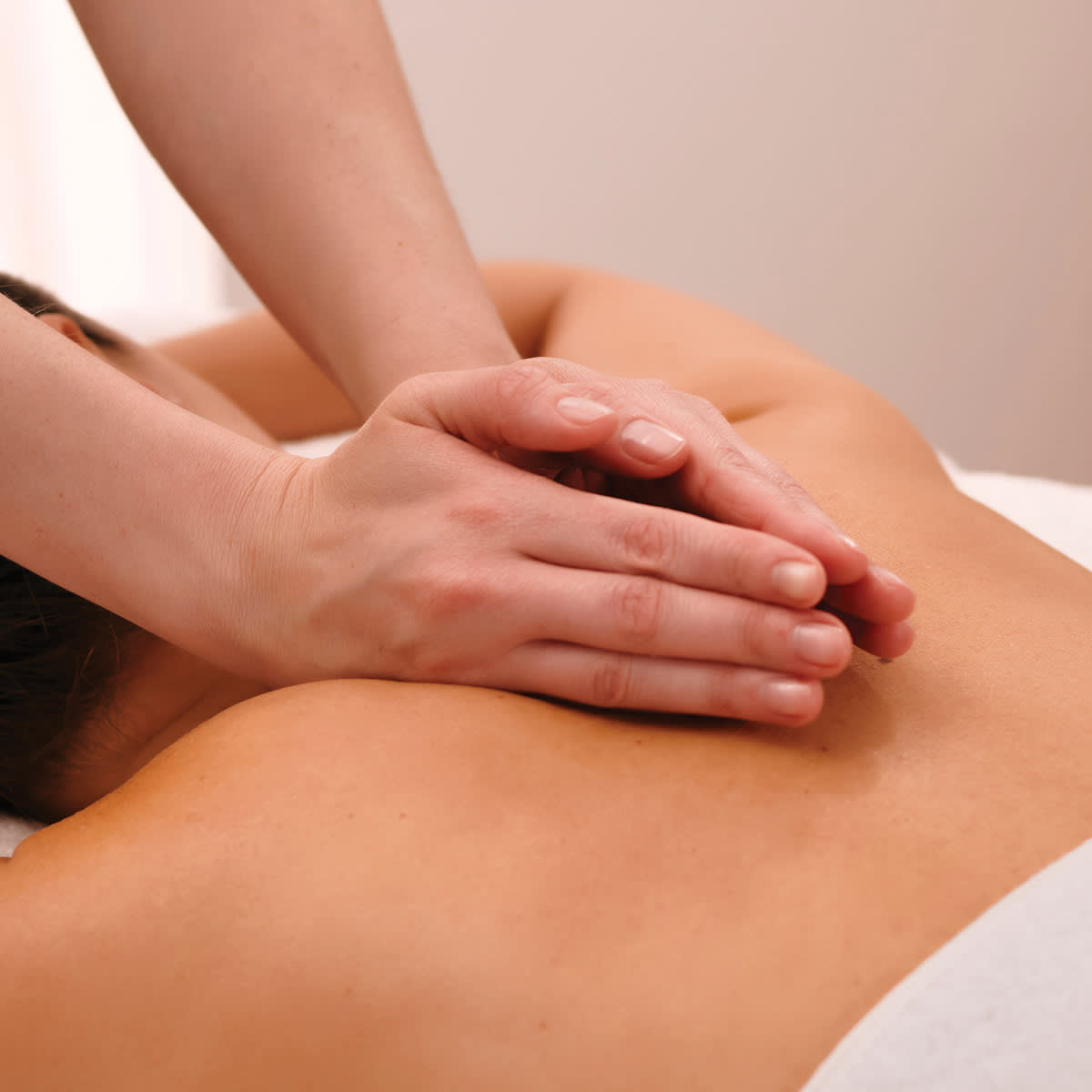 endota: Recharge & Renew Spa Package