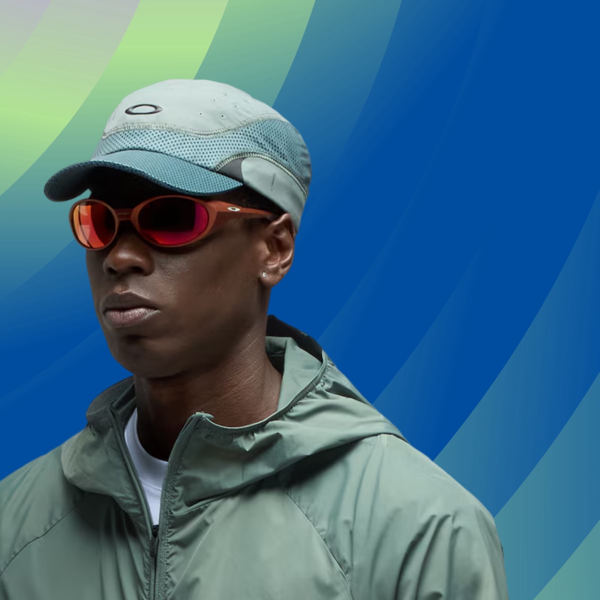 Oakley: Oakley Spend and Save