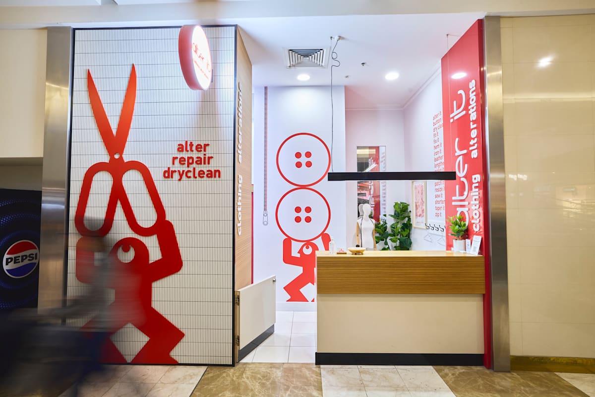 Alter It storefront image