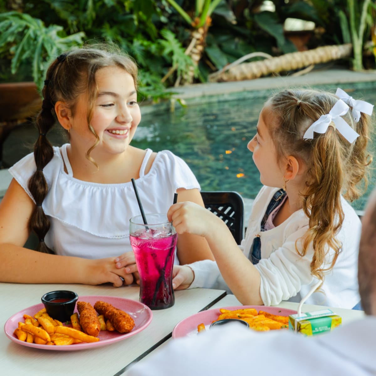 Coomera - Beach House - Kids - Image - 25
