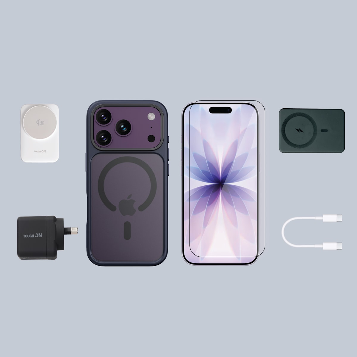 PTC Phone Tech & Comm: BUNDLE & SAVE MORE ON iPhone