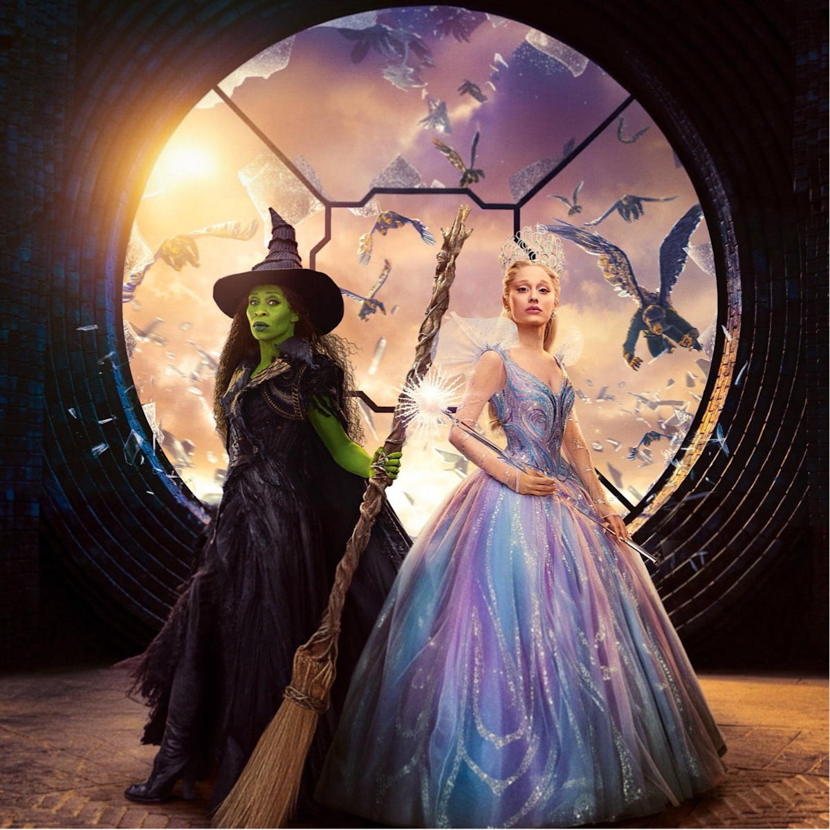 Movie Times at Westfield Eastgardens