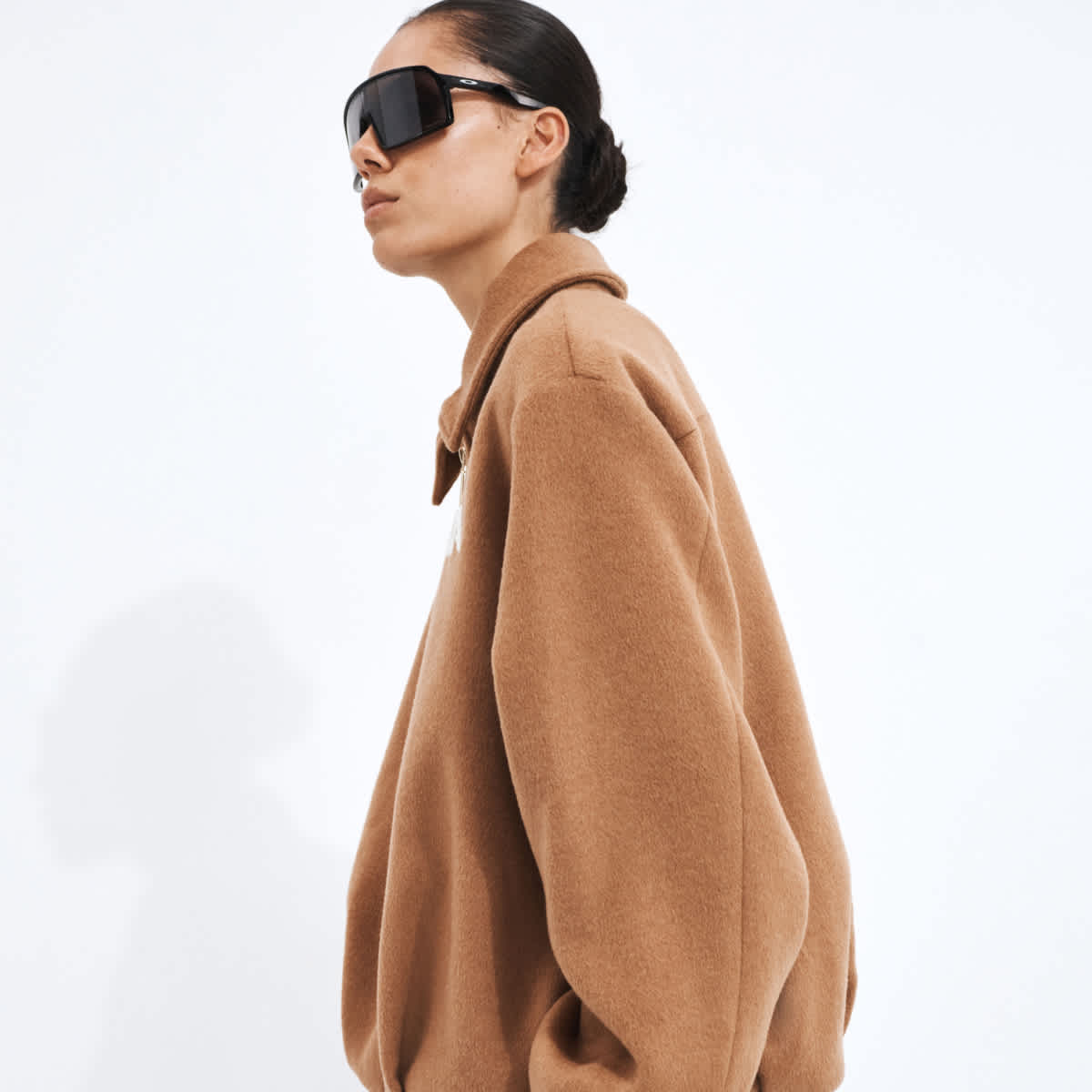 AJE ATHLETICA: Take a further 25% Off Sale*