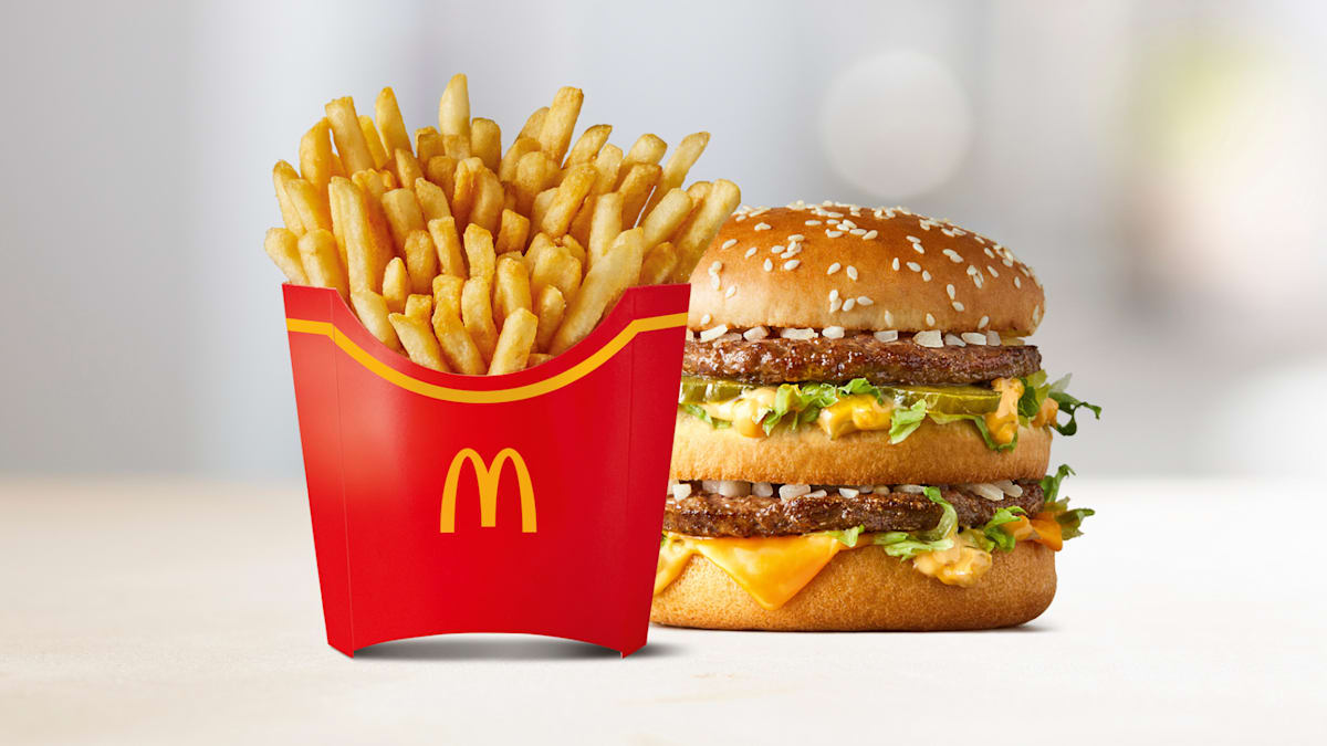 WHI Food Court McDonalds 26