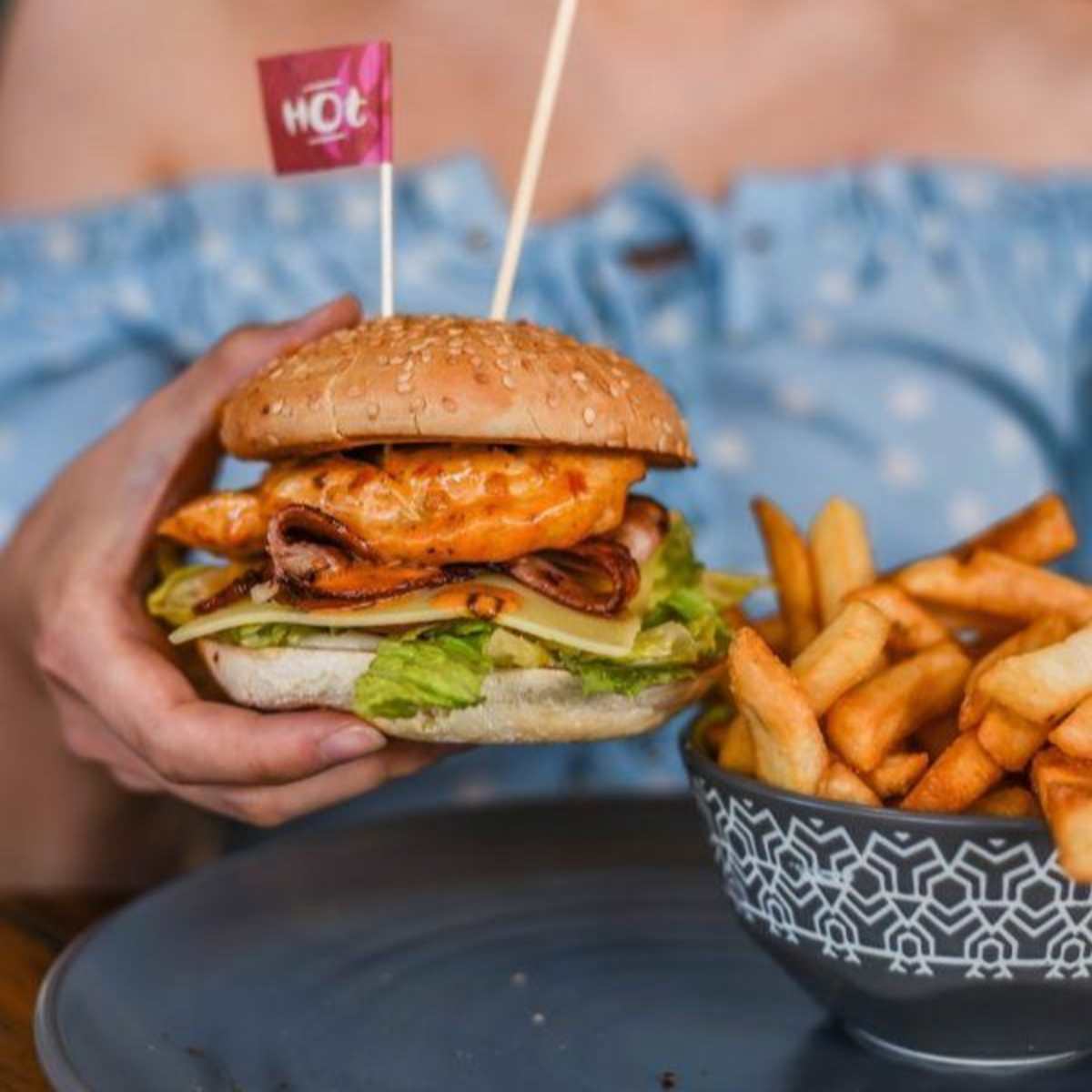 nandosaus 1632301533 2668261091880980533 21498754 (1)