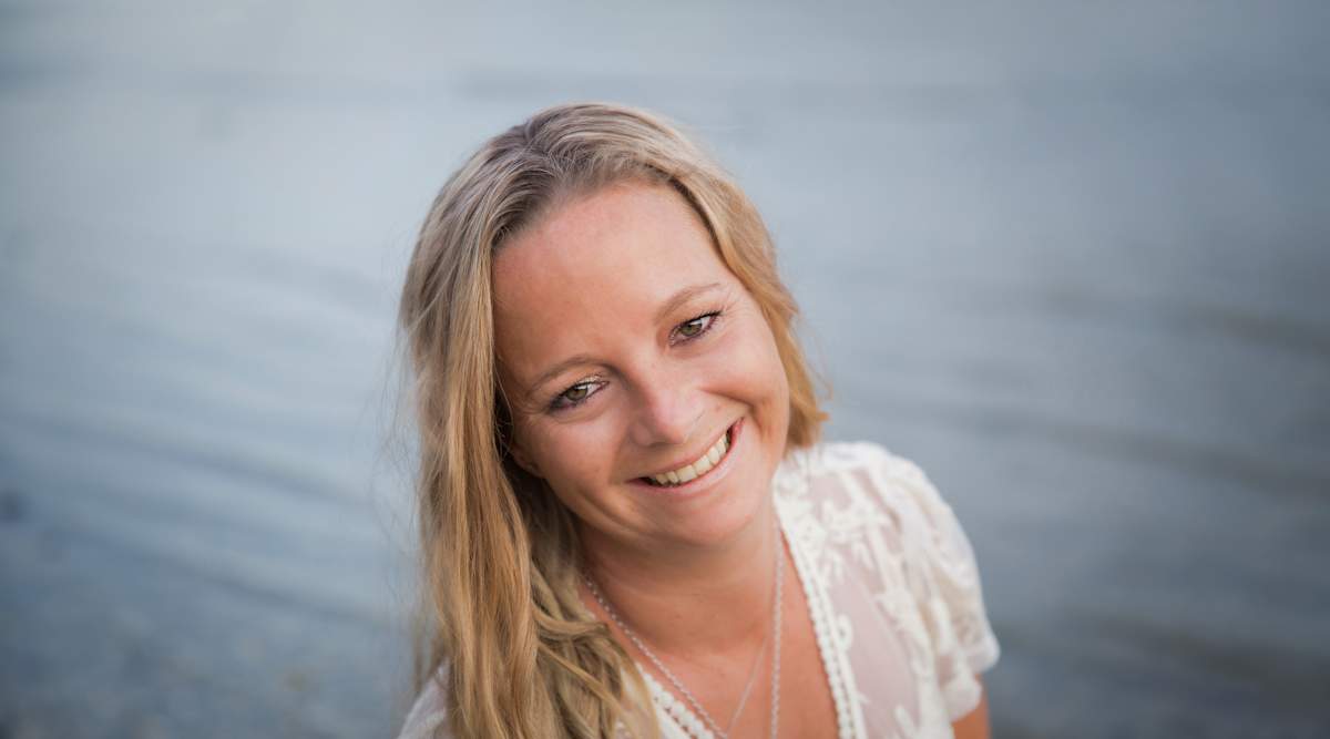 Story body-Newmarket EmmaMacDonald