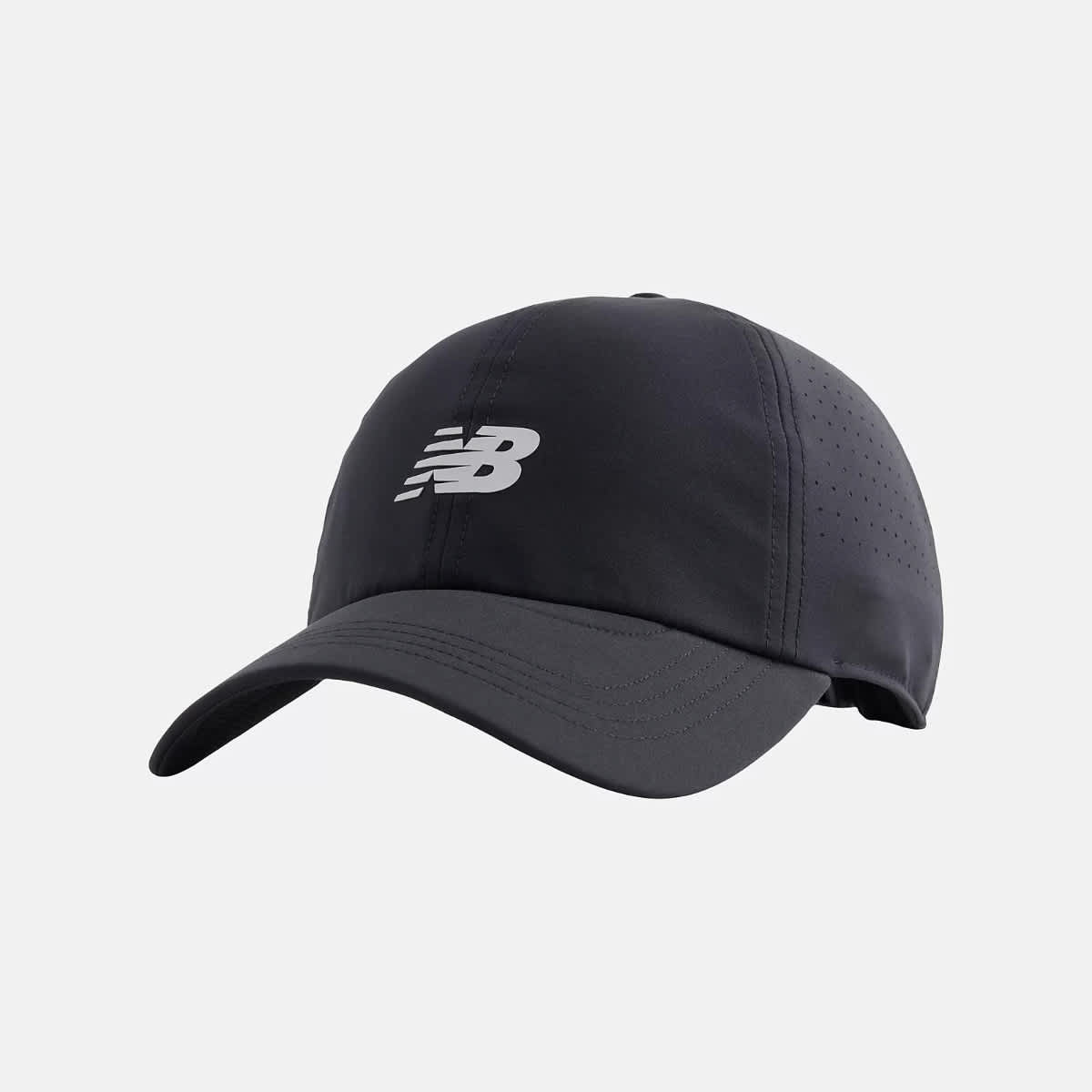 FFF - Weekly Prizes - New Balance 3 - Chatswood