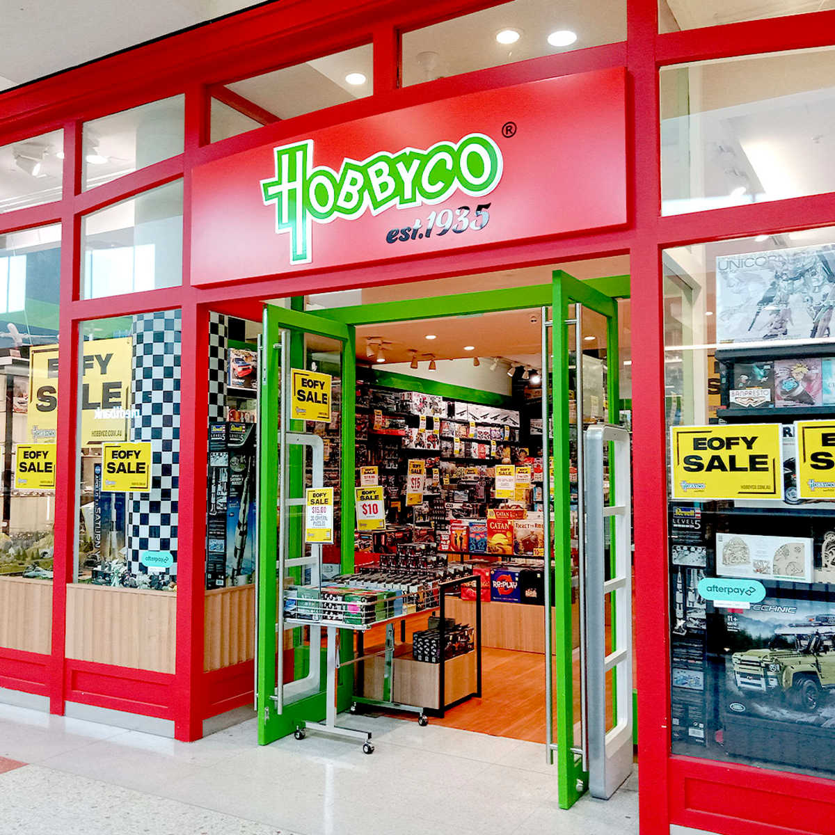 Hobbyco-Burwood-Westfield-Post-v3.jpg