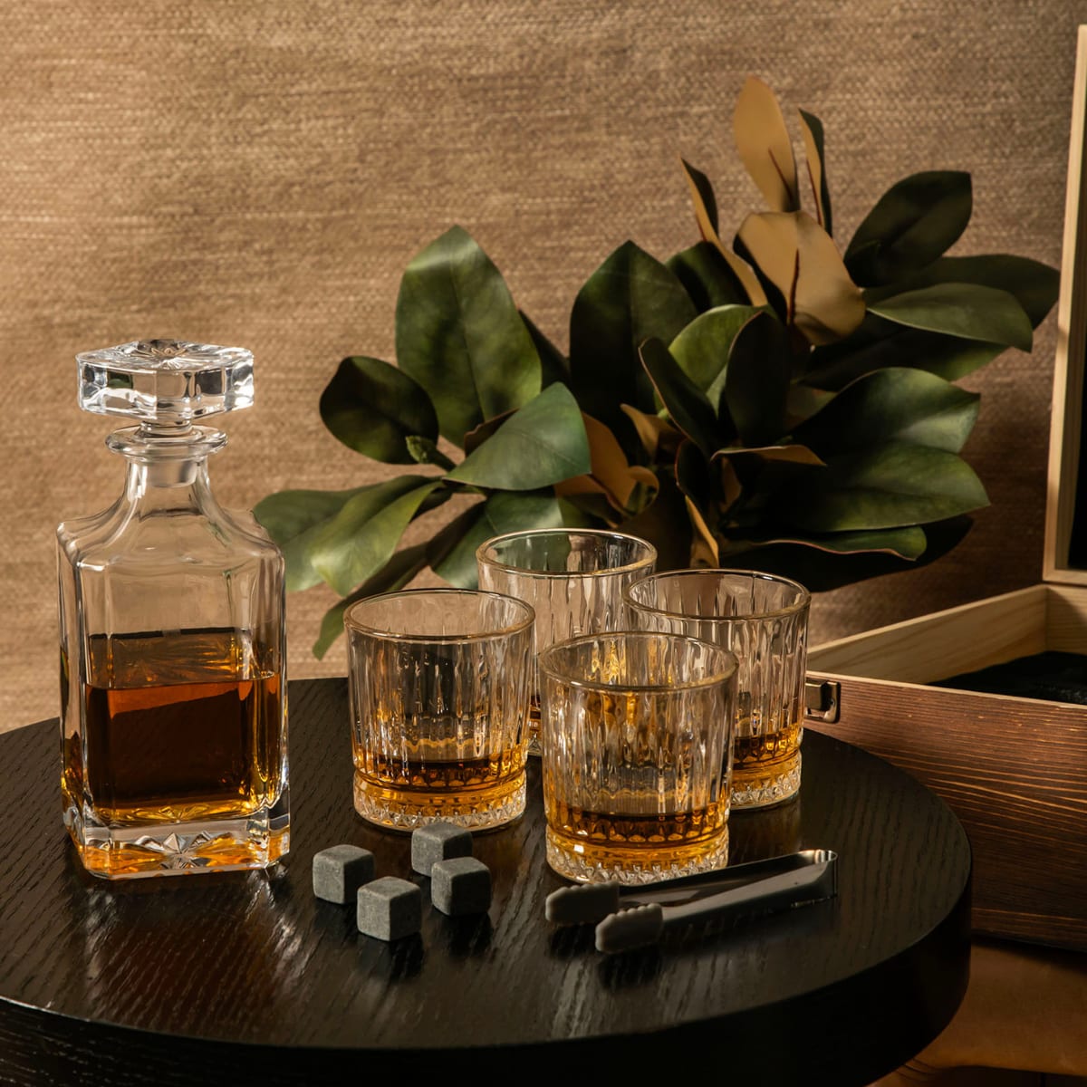 Wheel&Barrow: Father's Day gifts 2026