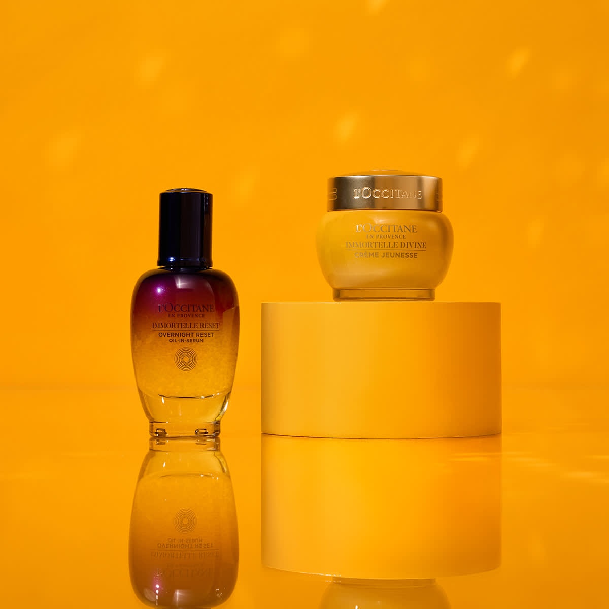 SO MD26 AU Over $200 L-Occitane 1200x1200