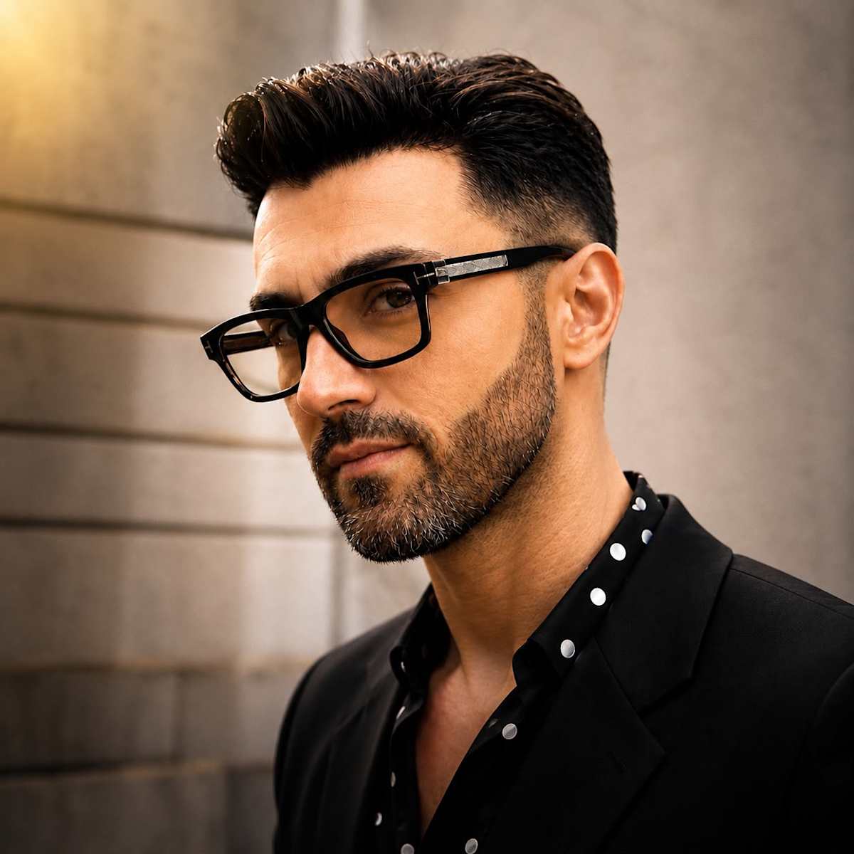 ZEISS VISION CENTRE by SIGO Eyecare: 50% Off for Dad