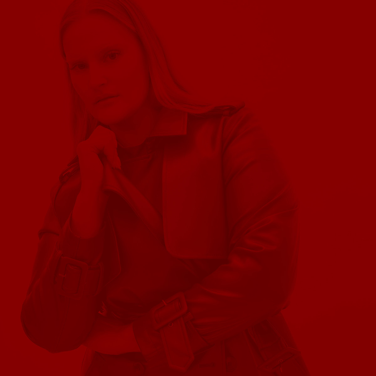 City Chic: 50-70% off* sale items at City Chic