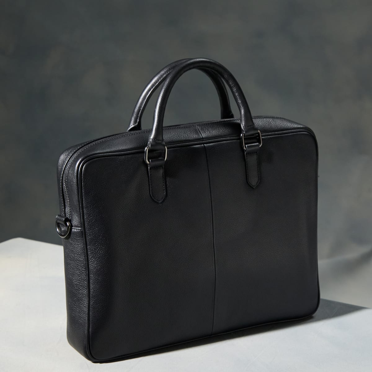 Tarocash: 30% off Leather Goods!