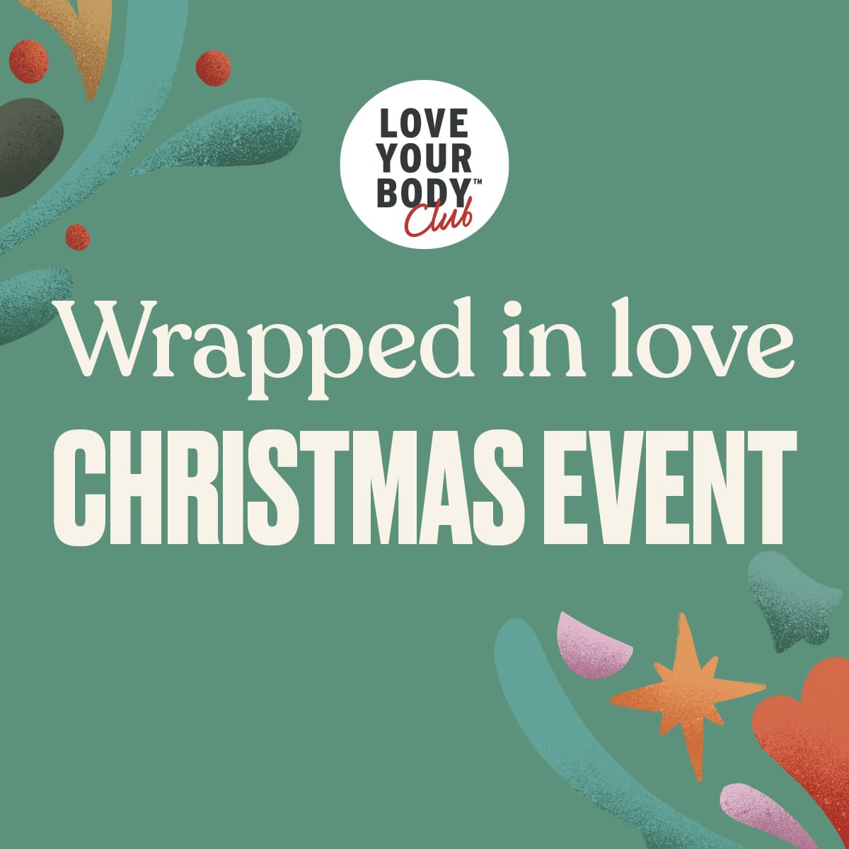 Westfield marion christmas hours