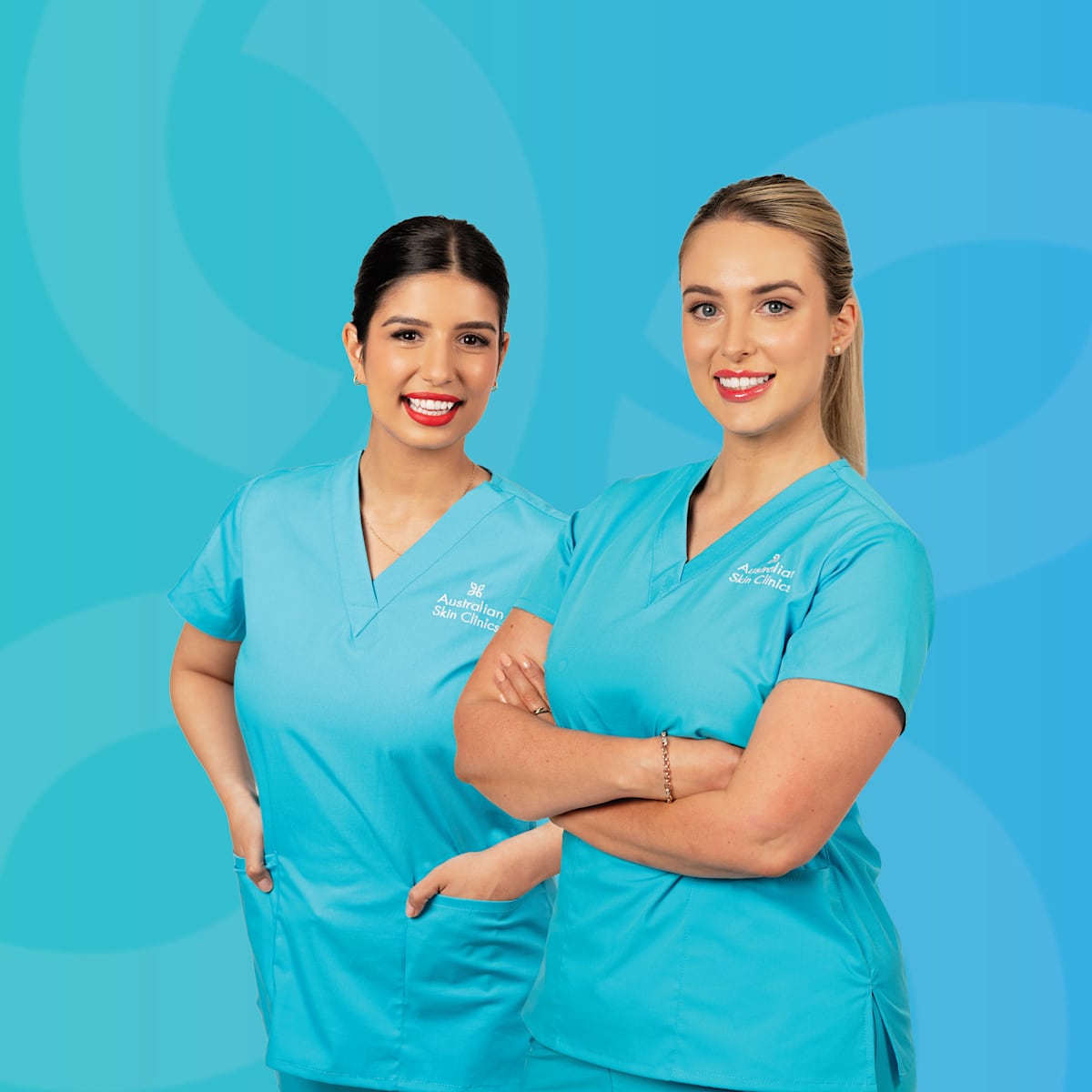 Australian Skin Clinics