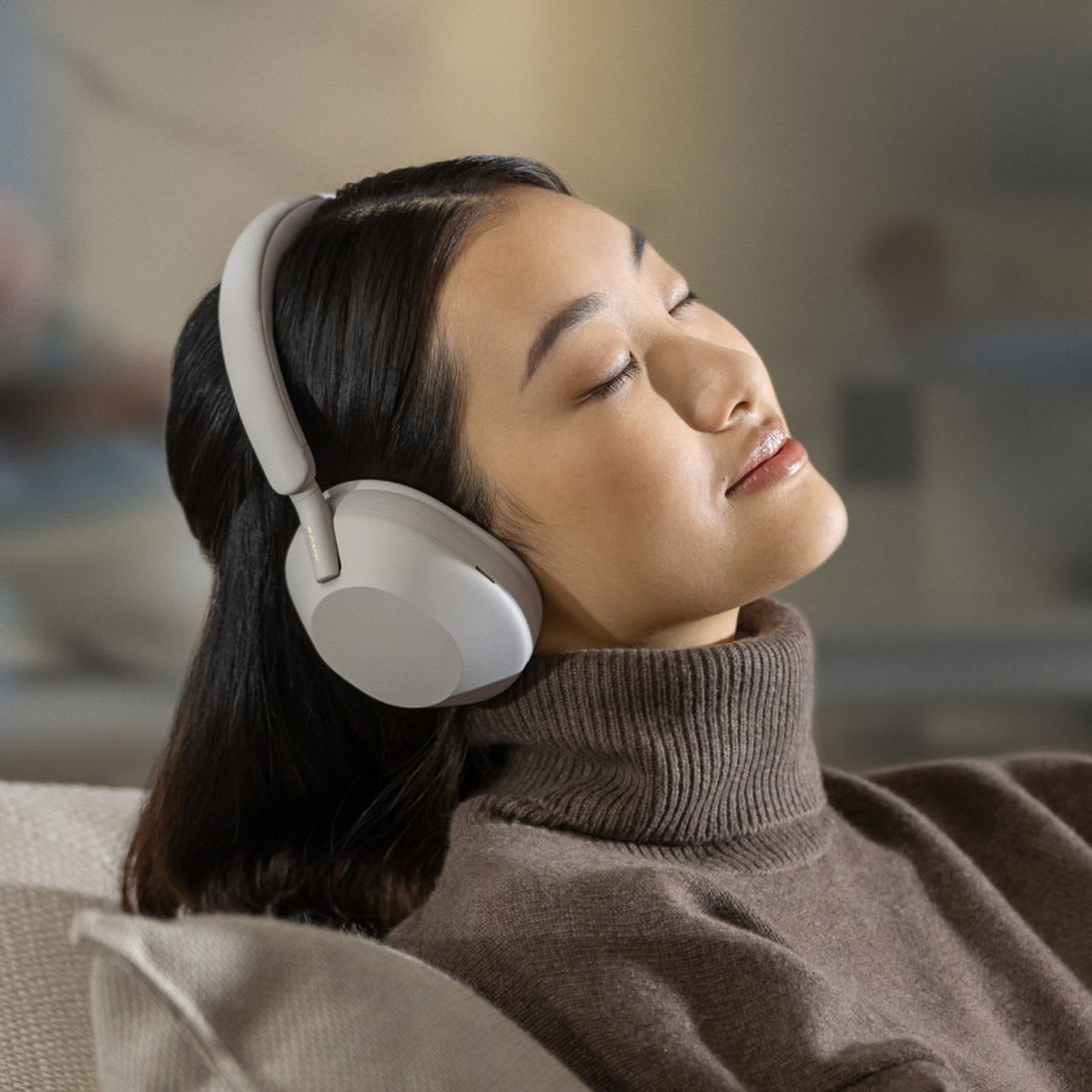 digiDirect: Sony Audio is now available