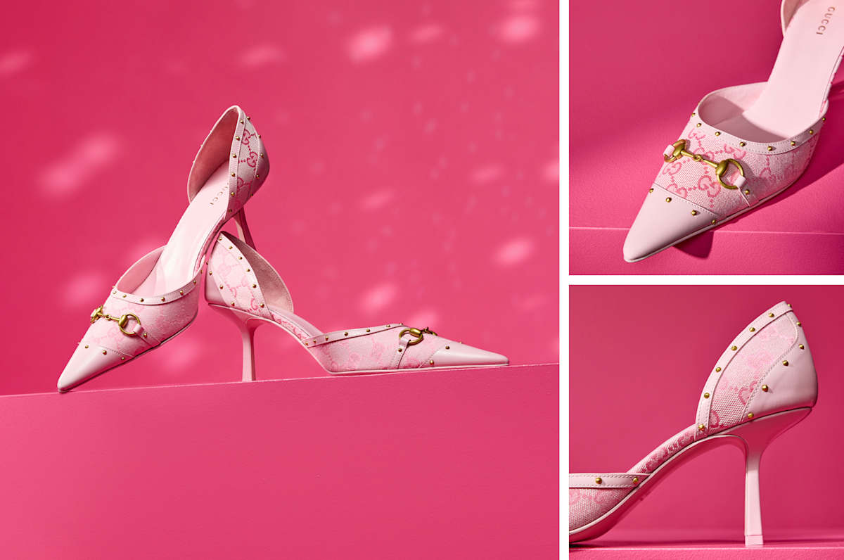 SO MD26 AU Gucci Collage 1810x1200