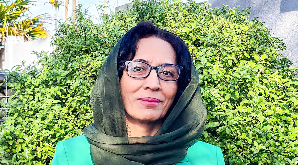 St Lukes Fahima Saeid RGB 1800x1000
