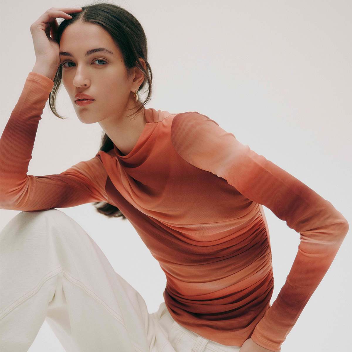 Aje Lifestyle: New style + movement in store now