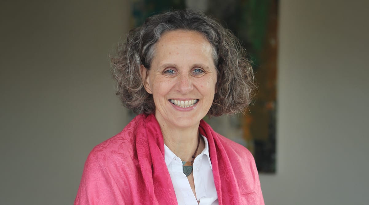 St Lukes Susanne Ritzenhoff 1800x1000