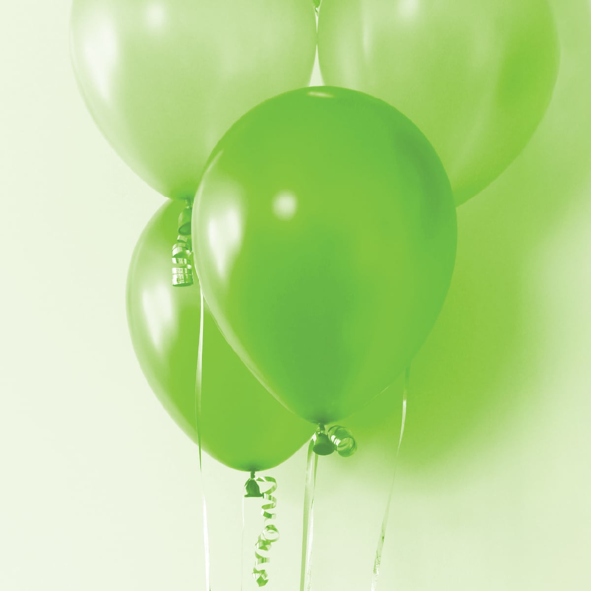Results Laser Clinic: Is turning 22