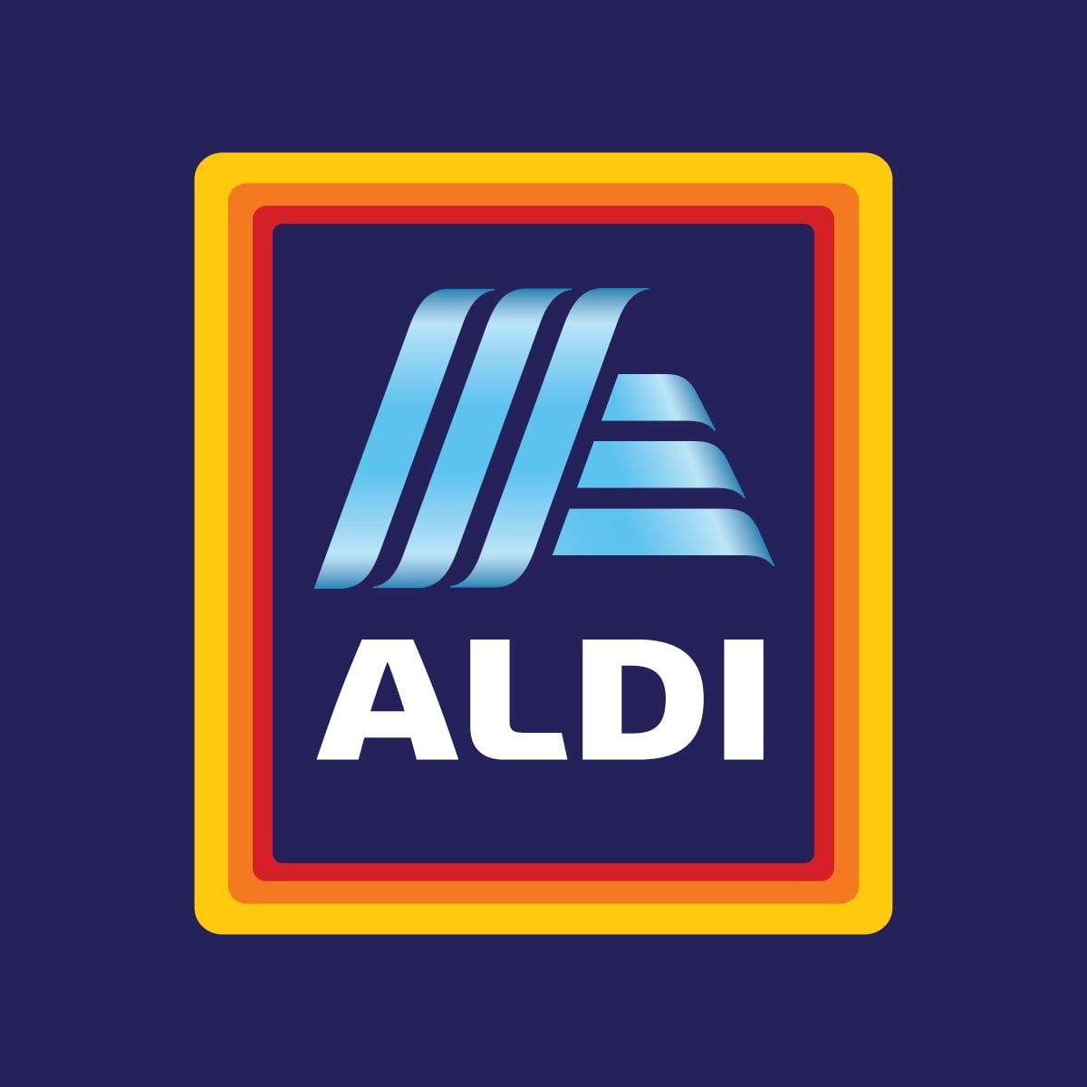 8889 WESBUR Aldi Rebel JBHIFI Digis - 1200x1200