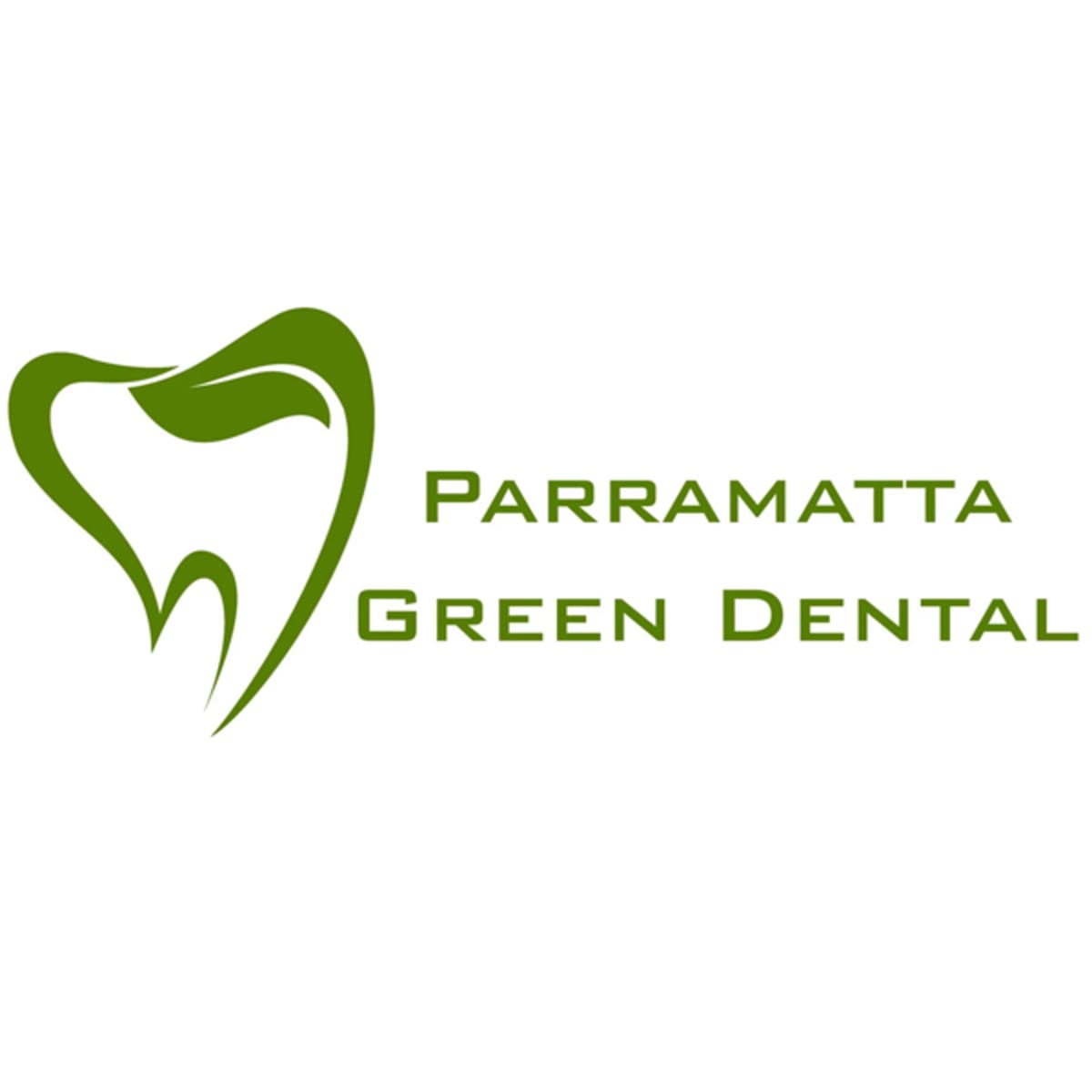 Parramatta Green Dental