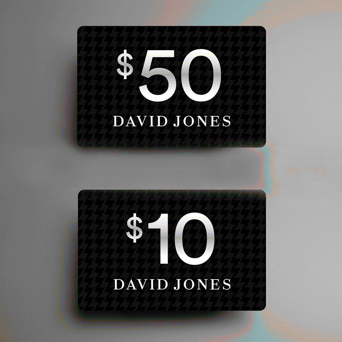 Instant prizes World of Win AU week 1